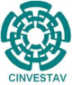 CINVESTAV