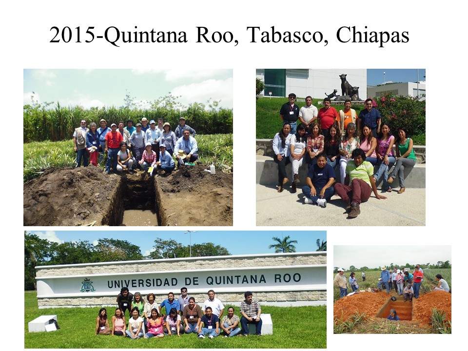 2016-Tabasco COLPOS