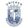 UNICACH